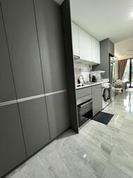 Affinity At Serangoon (D19), Apartment #577279021